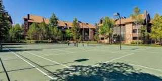 Powderwood Condo Gallery 1