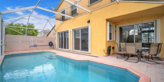 15891 NW 15th Ct Gallery 46
