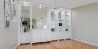 4949 Kingston Way Gallery 3