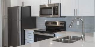 Aspire at Gateway Gallery 44