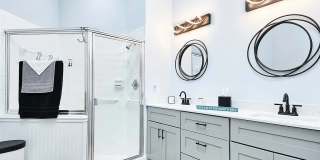 333 Milford St # U1399E Gallery 4