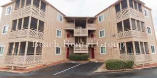 609 Hillside Dr. S Gallery 1