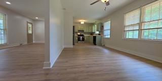 2613 Skyline Drive Northwest Gallery 13