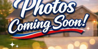 1420 South Atlas Court Gallery 1