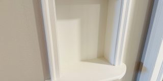 BRAND NEW REMODEL Gallery 31