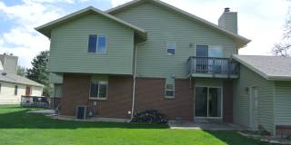 Boulder Townhome 3 bed, 2.5 bath Gallery 32