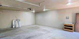 1706 Querida Drive Gallery 35