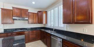 16555 N 99TH Place Gallery 10