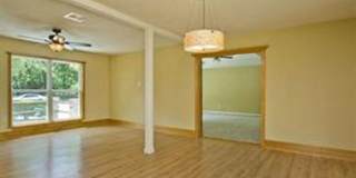 Great Home in Windsor Park Gallery 5