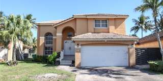 985 NW 132nd Ct Gallery 1