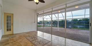 19111 Fern Meadow Loop Gallery 30