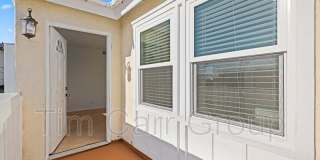 231 Cabrillo St. Gallery 19