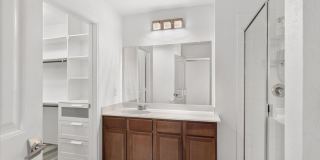 803 Quartz Trail Gallery 19