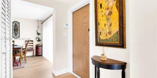 10909 SW 113th Pl Gallery 11