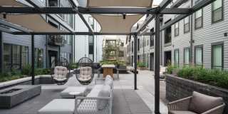 The Broadview Gallery 24