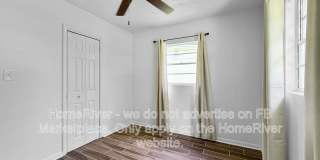 5747 Antoinette Ln Gallery 11