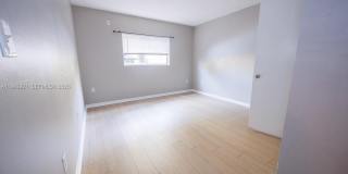 14920 SW 82nd Ln Gallery 5