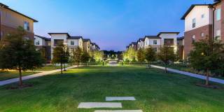 3Sixty Flats Gallery 8