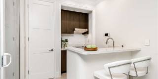 1756 Clear View Drive Gallery 57