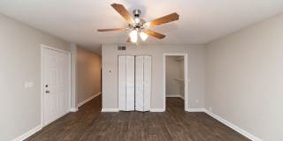 Southern Gallery 26