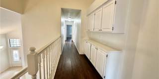 2113 Rico Peak Court Gallery 44