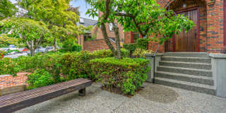4208 51st Ave NE 4208 51st Ave NE Gallery 2