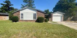 4047 Indian Creek Rd Gallery 1