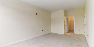 2007 CLIPPER PARK Road Gallery 16