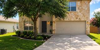 4919 Celtic Gallery 1