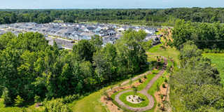 Cottages Of Monroe Gallery 41