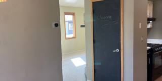 2 Bedroom/2 Bath Condo Gallery 6