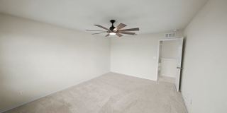 Open-Concept 3BR + Game Room Near Fort Sam & Randolph - Realtor Commission: $500 Gallery 25