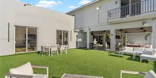 13815 SW 38th St Gallery 61