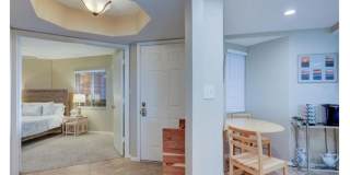 Available on May 3rd! Beachfront Condo with Stunning Views & Resort Amenities Gallery 4