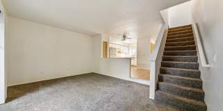 Tuxedo Park Gallery 17