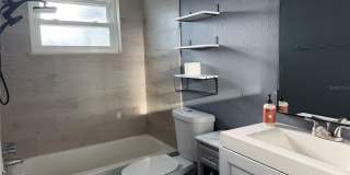 3711 BLACKHAWK DRIVE Gallery 13