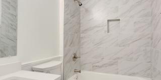 1332 SW 77th Pl Gallery 27