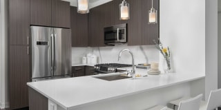 465 North Park Gallery 36