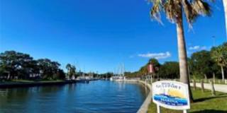 4908 27TH AVENUE S Gallery 45