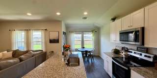 541 Chaco Loop Gallery 14