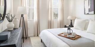 The Alary Gallery 15