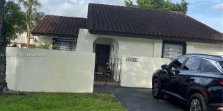 11323 SW 133rd Pl Gallery 2