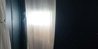 9511 Arkansas 5 Gallery 18