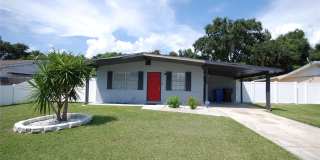 6515 La Mesa Cir Gallery 1