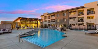 The Premiere at Eastmark Gallery 25