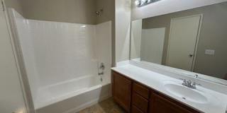 25119 Ridgemoor Road Gallery 24