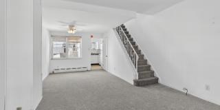 1617 S NEWKIRK Street Gallery 1