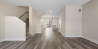 10606 Alice Mae Court Gallery 7