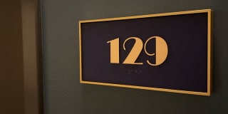 Amber Union Gallery 37