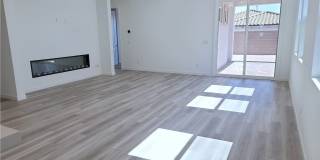 96 Ibiza Lake Drive Gallery 7